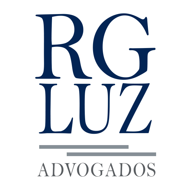 raphaelLuz_logo_fundobranco