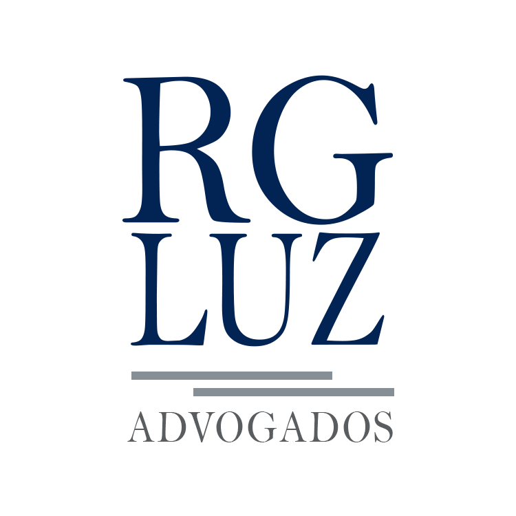 raphaelLuz_logo_redondo